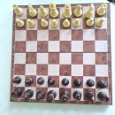 두뇌발달체스 이미지