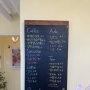 쏘블리 | [수원/행궁동] 쏘블리 / 솔직후기 / 행궁동 예쁜 카페 추천 귀여운 곰돌이 케이크