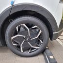 타이어테크 은평점 이미지