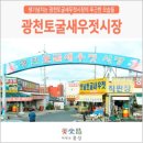들샘어린이공원 | 들샘에서 떠나는 여행지