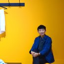 2025년 10월 25일, 일요일 미술관 데이트(대전시립미술관) 이미지