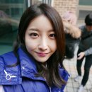 향일고등학교 이미지