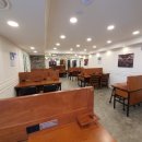 초심스터디카페 신내동점 이미지