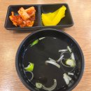 싸다김밥종로관철점 | [종로] 싸다김밥 종로관철점 분식, 푸짐하게 여럿이 간단하게 혼밥 가능 식당