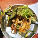 장모님 장칼국수 | 🍜 사상역 근처 맛집, 달인대보칼국수 사상점 후기 💕 얼큰장칼국수 ‘양 많이’가 진짜 푸짐했던 이유...