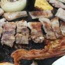 순진한삼겹살 이미지