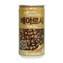 대일에프앤비
