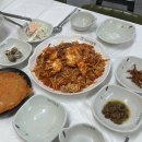 경원해물찜 속천점 네이버블로그