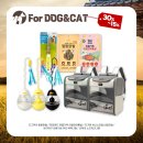 오뚝이 할인마트 이미지