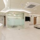 더퍼스트비뇨의학과의원 | 비뇨기과인테리어 더퍼스트비뇨의학과의원 병의원인테리어