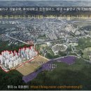 풍림아이원세탁소 이미지