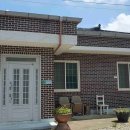 진변경로당 이미지