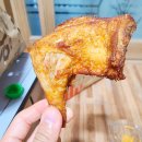 디케이동키치킨사상점