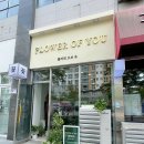 뭉쓰살롱 이미지