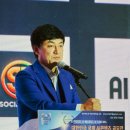 박수푸드