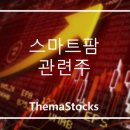 주식회사 케이엔아이 이미지