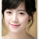 피부미인 - 화성시 동화새터길 98 | 피부미인
