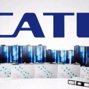 성일기업 이미지