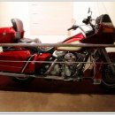 비엘바이크파크 이미지