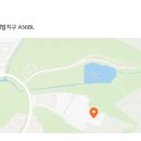 모모파크 이미지