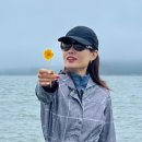 CU 강화송해점 이미지