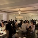 주흥길 72-9 이미지