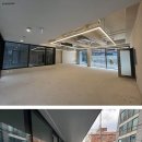 포레스트빌딩 이미지