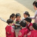 상반기 '경복궁 별빛야행' 24일 예매 시작 이미지