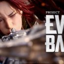 (주)엘지할인마트 이미지