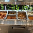 삼계탕마을 | 광명 밤일마을 맛집 내조삼계탕 내돈내산 솔직후기