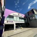 아이온메디칼 이미지