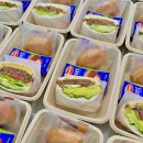 봉곡로24길-1 이미지