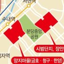 금호정비마을 네이버블로그