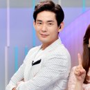 신남농장 이미지