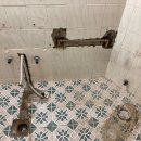 신암슈퍼 이미지