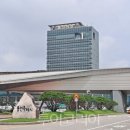 우림 1 태양광발전소 이미지