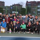 관저테니스장 이미지