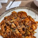 착한낙지 (배방점) | [아산맛집/배방맛집]착한낙지 배방점 솔직후기