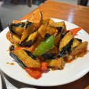 연길왕꼬치 | 건대 양꼬치 맛집 추천 ‘연길왕꼬치’ 양꼬치골목 가지튀김