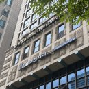 한숲스마트치과의원 | 치과 진료기록 어플 치아노트로 임플라인 치과 강남점 치아미백 후기