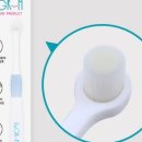 그룸그룸 이미지