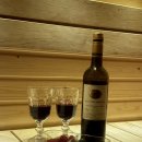 창 사우나 | 로바니에미 숙소 추천 | 내돈내산 후기 아파트먼트 위치 사우나