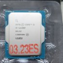 평택-230V 이미지