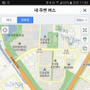 영마루공원 풋살장 이미지