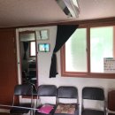 삼광 경로당 이미지