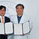 22세기서울치과병원 이미지