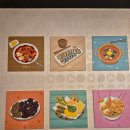 달동네 떡볶이 이미지