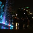 평촌중앙공원 이미지