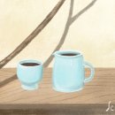 은평-002 이미지