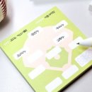 박찬호야구장야구장 네이버블로그